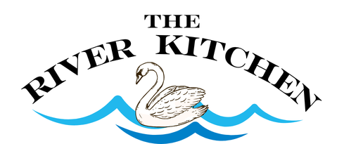 The River Kitchen in Chippenham